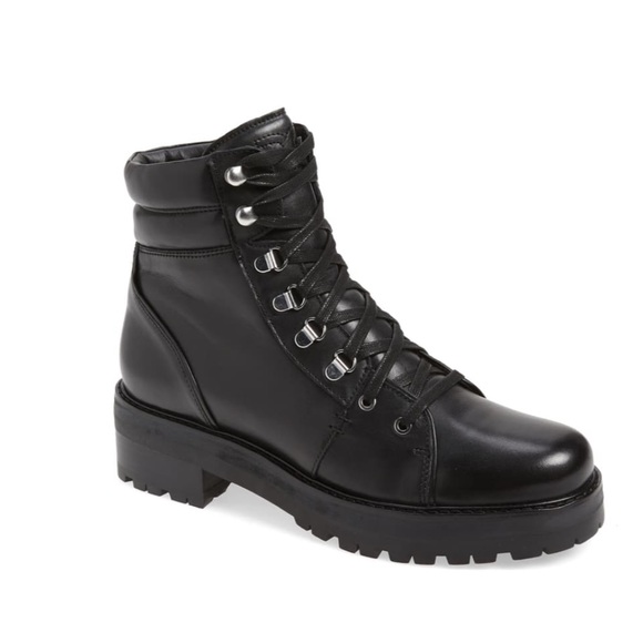 Sam Edelman | Shoes | Sam 